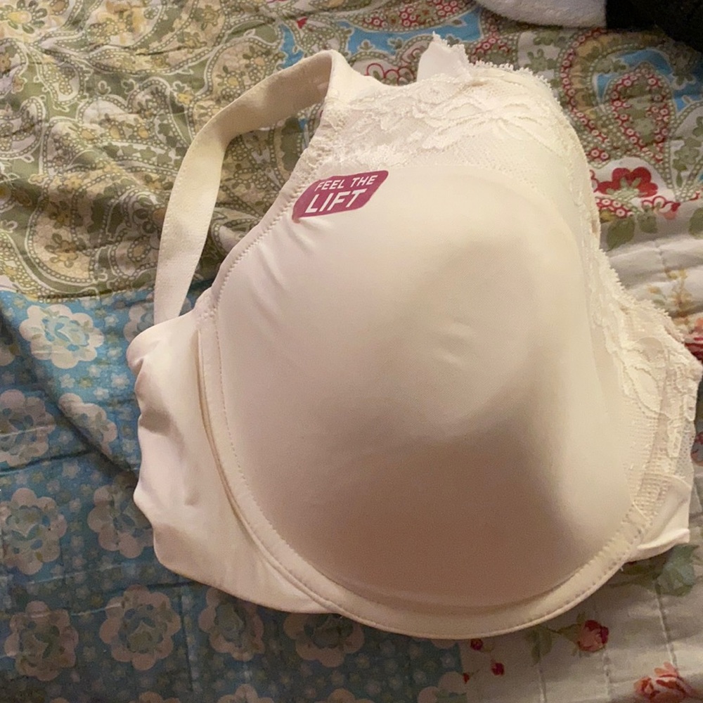 Olga bra 42c